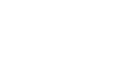 ALANLAC