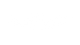 ALANLAC